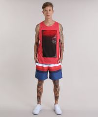Regata--The-Salty-Blue-Inside--Vermelha-8890822-Vermelho_3