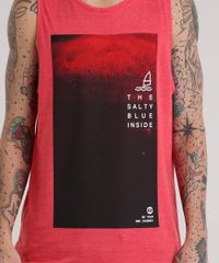 Regata--The-Salty-Blue-Inside--Vermelha-8890822-Vermelho_4