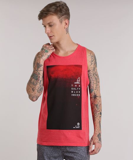 Regata--The-Salty-Blue-Inside--Vermelha-8811602-Vermelho_1 Regata--The-Salty-Blue-Inside--Vermelha-8811602-Vermelho_1