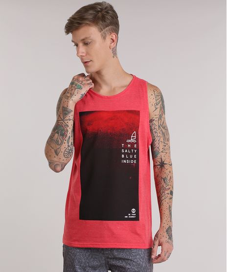 Regata--The-Salty-Blue-Inside--Vermelha-8811602-Vermelho_1