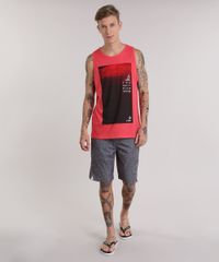 Regata--The-Salty-Blue-Inside--Vermelha-8811602-Vermelho_3