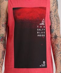 Regata--The-Salty-Blue-Inside--Vermelha-8811602-Vermelho_4
