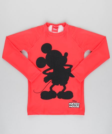 Camiseta-Mickey-com-protecao-UV50--Vermelha-8907219-Vermelho_1 Camiseta-Mickey-com-protecao-UV50--Vermelha-8907219-Vermelho_1