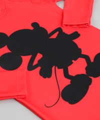 Camiseta-Mickey-com-protecao-UV50--Vermelha-8907219-Vermelho_3