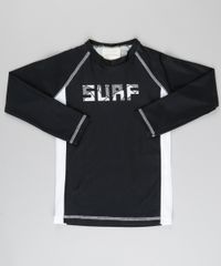 Camiseta--Surf--com-Protecao-UV50--Preta-8907227-Preto_1