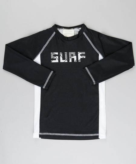 Camiseta--Surf--com-Protecao-UV50--Preta-8907227-Preto_1 Camiseta--Surf--com-Protecao-UV50--Preta-8907227-Preto_1