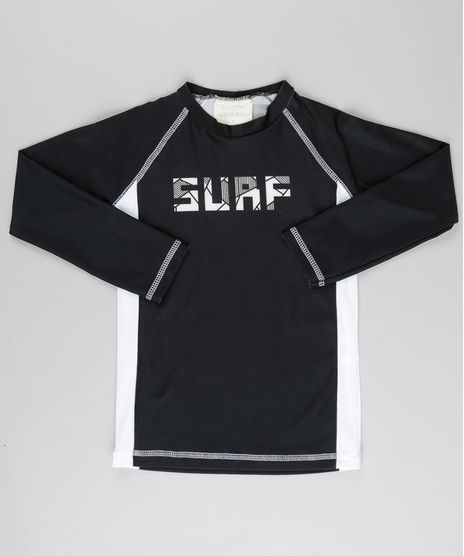 Camiseta--Surf--com-Protecao-UV50--Preta-8907227-Preto_1