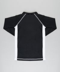 Camiseta--Surf--com-Protecao-UV50--Preta-8907227-Preto_2