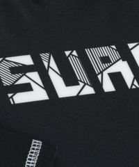 Camiseta--Surf--com-Protecao-UV50--Preta-8907227-Preto_3