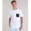 Camiseta-com-Bolso-Estampado-de-Folhagem-Off-White-8931833-Off_White_1