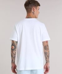 Camiseta-com-Bolso-Estampado-de-Folhagem-Off-White-8931833-Off_White_2