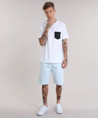 Camiseta-com-Bolso-Estampado-de-Folhagem-Off-White-8931833-Off_White_3