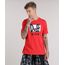Camiseta--Duff-Beer--Os-Simpsons-Vermelha-8933721-Vermelho_1