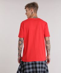 Camiseta--Duff-Beer--Os-Simpsons-Vermelha-8933721-Vermelho_2