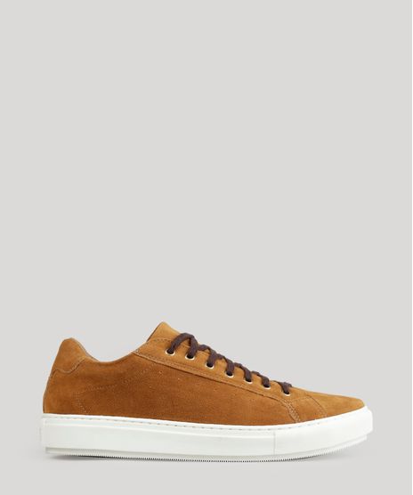Tenis-Caramelo-8836888-Caramelo_1