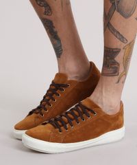 Tenis-Caramelo-8836888-Caramelo_2