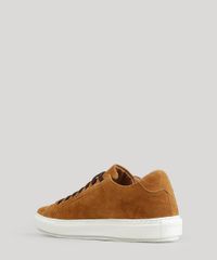 Tenis-Caramelo-8836888-Caramelo_3