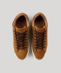 Tenis-Caramelo-8836888-Caramelo_4