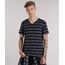 Camiseta-Listrada-Preta-8260085-Preto_1