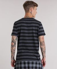 Camiseta-Listrada-Preta-8260085-Preto_2