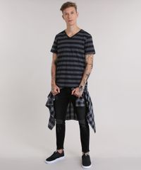 Camiseta-Listrada-Preta-8260085-Preto_3