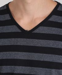 Camiseta-Listrada-Preta-8260085-Preto_4