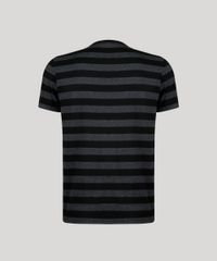 Camiseta-Listrada-Preta-8260085-Preto_6