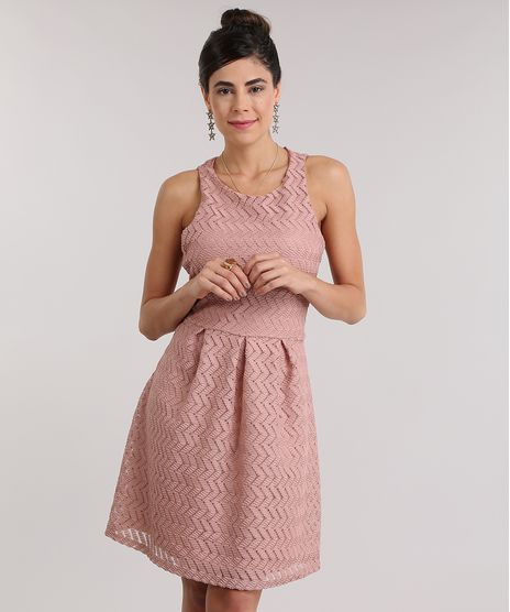 Vestido-em-Renda-Rose-8960561-Rose_1