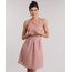 Vestido-em-Renda-Rose-8960561-Rose_1