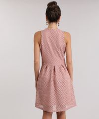 Vestido-em-Renda-Rose-8960561-Rose_2