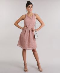 Vestido-em-Renda-Rose-8960561-Rose_3