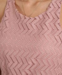 Vestido-em-Renda-Rose-8960561-Rose_4