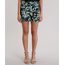 Short-Estampado-Floral-Preto-8740993-Preto_1