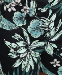 Short-Estampado-Floral-Preto-8740993-Preto_4