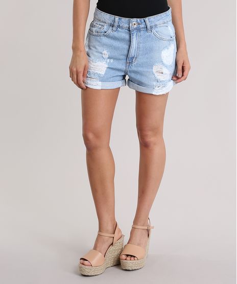 Short-Jeans-Boyfriend-Destroyed-Azul-Claro-8837595-Azul_Claro_1