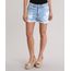 Short-Jeans-Boyfriend-Destroyed-Azul-Claro-8837595-Azul_Claro_1