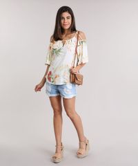 Short-Jeans-Boyfriend-Destroyed-Azul-Claro-8837595-Azul_Claro_3
