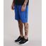 Bermuda-de-Futebol-Ace-com-Recortes-Azul-Royal-8816392-Azul_Royal_1