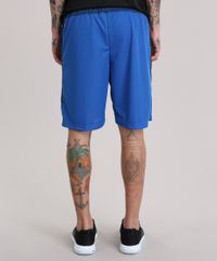 Bermuda-de-Futebol-Ace-com-Recortes-Azul-Royal-8816392-Azul_Royal_2 Bermuda-de-Futebol-Ace-com-Recortes-Azul-Royal-8816392-Azul_Royal_2