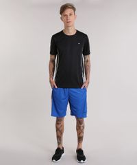 Bermuda-de-Futebol-Ace-com-Recortes-Azul-Royal-8816392-Azul_Royal_3 Bermuda-de-Futebol-Ace-com-Recortes-Azul-Royal-8816392-Azul_Royal_3