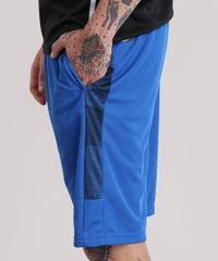 Bermuda-de-Futebol-Ace-com-Recortes-Azul-Royal-8816392-Azul_Royal_4 Bermuda-de-Futebol-Ace-com-Recortes-Azul-Royal-8816392-Azul_Royal_4