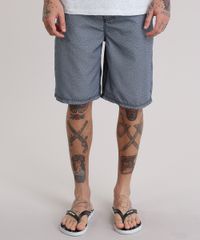 Bermuda-Estampada-Azul-Marinho-8743606-Azul_Marinho_1 Bermuda-Estampada-Azul-Marinho-8743606-Azul_Marinho_1