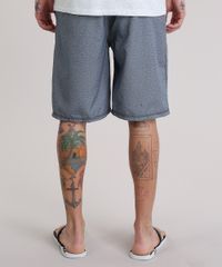 Bermuda-Estampada-Azul-Marinho-8743606-Azul_Marinho_2 Bermuda-Estampada-Azul-Marinho-8743606-Azul_Marinho_2