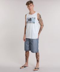 Bermuda-Estampada-Azul-Marinho-8743606-Azul_Marinho_3 Bermuda-Estampada-Azul-Marinho-8743606-Azul_Marinho_3