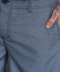 Bermuda-Estampada-Azul-Marinho-8743606-Azul_Marinho_4 Bermuda-Estampada-Azul-Marinho-8743606-Azul_Marinho_4