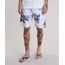 Bermuda-Estampada-Floral-Branca-8771198-Branco_1