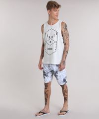 Bermuda-Estampada-Floral-Branca-8771198-Branco_3