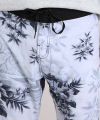 Bermuda-Estampada-Floral-Branca-8771198-Branco_4