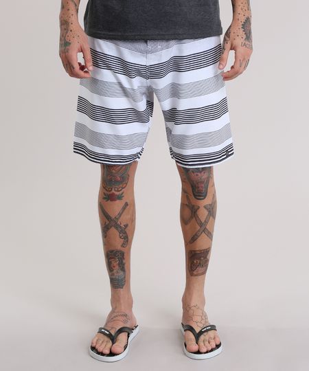 Bermuda-Listrada-Branca-8766454-Branco_1 Bermuda-Listrada-Branca-8766454-Branco_1