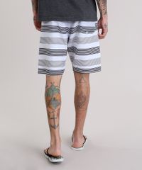 Bermuda-Listrada-Branca-8766454-Branco_2